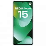Смартфон Xiaomi MZB0MOIEU