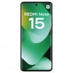 Смартфон Xiaomi MZB0M8GEU
