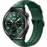 Ръчен часовник Xiaomi BHR080CGL