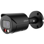 IP камера Dahua IPC-HFW2249S-S-IL-0280B-BLACK