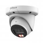 IP камера Dahua