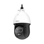 Термовизионна камера Dahua TPC-SD2241-TB7F8-S2