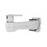 Стойки и кожуси за камери > Uniview TR-WM06-C-IN
