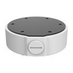 Стойки и кожуси за камери > Uniview TR-JB04-C-IN