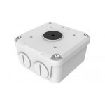 Стойки и кожуси за камери > Uniview TR-JB06-A-IN