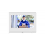 Монитори за видеонаблюдение > Uniview OEI-372S-H-W-Z