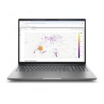 Лаптоп HP DT5N0ET