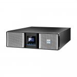 UPS устройство Eaton MGE 9PX5KIRTNG2