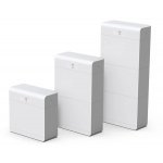 Батерия Huawei 1000000449