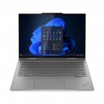 Лаптоп Lenovo 21NU002BBM