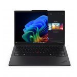 Лаптоп Lenovo 21QG000UBM