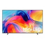 Телевизор Samsung UE75M70HAUXXH