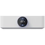 Тонколони Ubiquiti UPL-AMP-W-EU