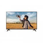 Телевизор LG 65AU731C0LA