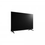 Телевизор LG 65AU731C0LA