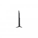 Телевизор LG 65AU731C0LA
