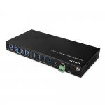 Периферен превключвател Lindy LNY-43406