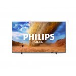 Телевизор Philips 55PUS7810/12
