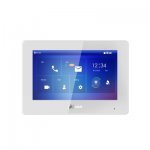 Монитори за видеонаблюдение > Dahua VTH5422HW-W