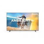 Телевизор Philips 40PQS6901/12