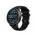 Ръчен часовник Amazfit W2556GL1N