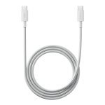 USB кабел Xiaomi BHR087KGL