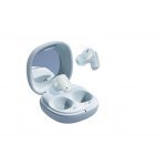 Слушалки Baseus NGTW320203