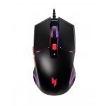 Мишка Acer GP.MCE11.03Y