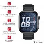 Ръчен часовник Huawei 6942103189739
