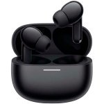 Слушалки Xiaomi BHR08UFGL