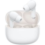 Слушалки Xiaomi BHR08UHGL