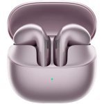 Слушалки Xiaomi BHR09GTGL