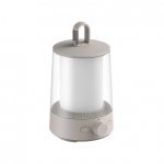 Аксесоари > Xiaomi BHR7349GL