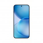 Смартфон OPPO CPH2863_12+512_PW_OSAB7CF3AE_Charger_WHT