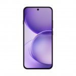 Смартфон OPPO CPH2859_8+512_PB_OSAB7CF3AE_Charger_WHT