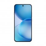 Смартфон OPPO CPH2859_8+512_PW_OSAB7CF3AE_Charger_WHT