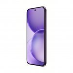 Смартфон OPPO CPH2859_8+256_PB_OSAB7CF3AE_Charger_WHT