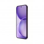 Смартфон OPPO CPH2865_8+512_TV_OSAB7CF3AE_Charger_WHT
