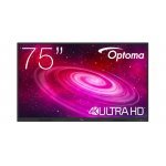 Интерактивни дисплеи > Optoma 1751RK