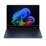 Лаптоп HP D95MNET