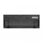 Настолен компютър MSI 9S6-C9311-32S