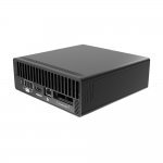 Настолен компютър MSI 9S6-C9311-32S