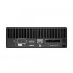 Настолен компютър MSI 9S6-C9311-32S