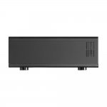 Настолен компютър MSI 9S6-C9311-32S
