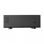 Настолен компютър MSI 9S6-C9311-32S