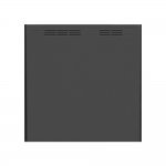 Настолен компютър MSI 9S6-C9311-32S