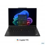 Лаптоп Lenovo 21V700EEBG