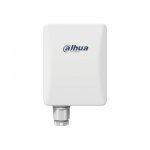 Access Point Dahua PFWB5-30ac