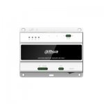 I/O модул Dahua VTNS2003B-2