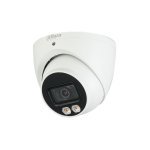 Аналогова камера Dahua HAC-HDW1809T-A-LED-0280B